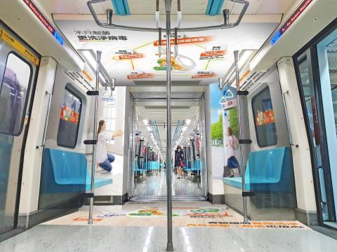 黃品維 - 產品合成成品