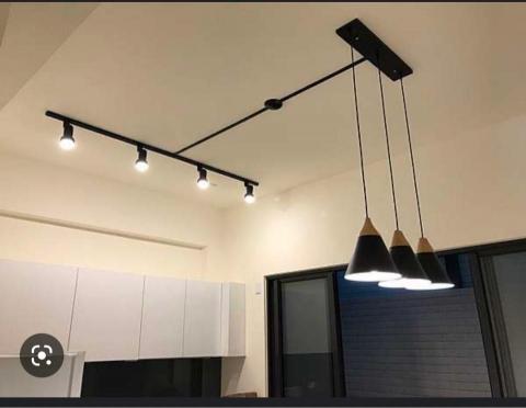 北辰水電工程 - 