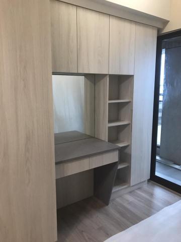 BY設計工作室 - 化妝桌