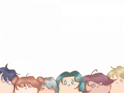 lin - 學校專題製作