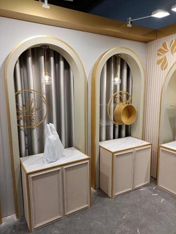 鴻星窗簾 - 新北永和鴻星窗簾