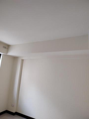 未命名公司（零星維修） - 加做橫樑柱