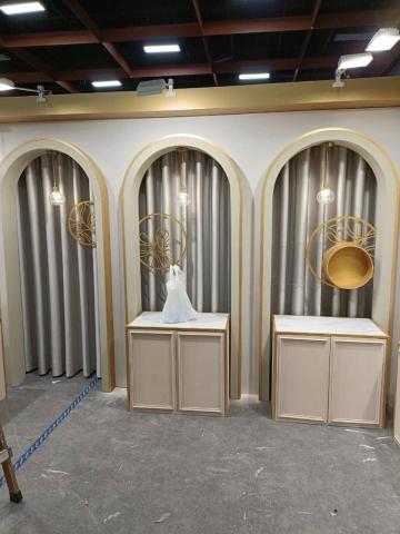 鴻星窗簾 - 新北永和鴻星窗簾