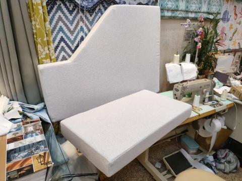 鴻星窗簾 - 新北永和鴻星窗簾