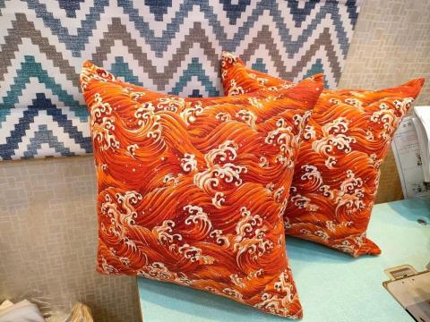 鴻星窗簾 - 新北永和鴻星窗簾