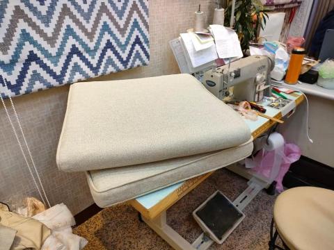 鴻星窗簾 - 新北永和鴻星窗簾