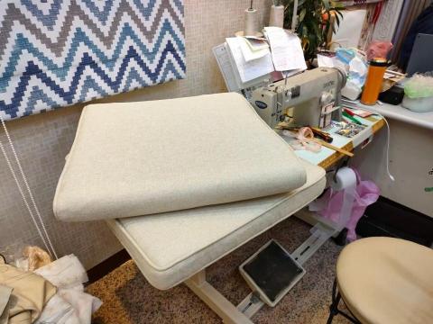 鴻星窗簾 - 新北永和鴻星窗簾