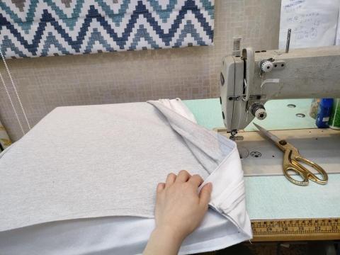 鴻星窗簾 - 新北永和鴻星窗簾