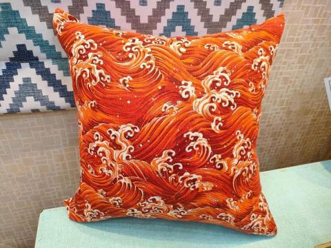 鴻星窗簾 - 新北永和鴻星窗簾