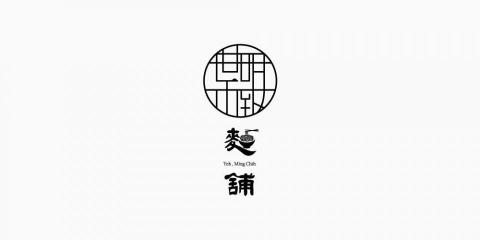 蔡宗哲 - LOGO設計