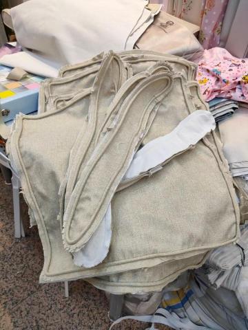 鴻星窗簾 - 新北永和鴻星窗簾