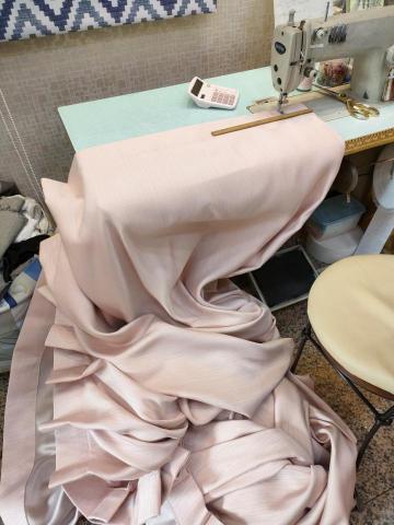 鴻星窗簾 - 新北永和鴻星窗簾