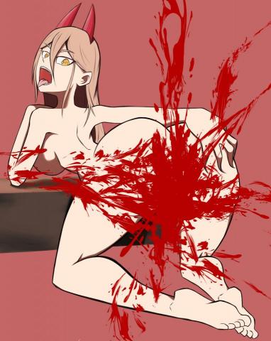 Bobba - 無 遮版：https://www.pixiv.net/artworks/99915752