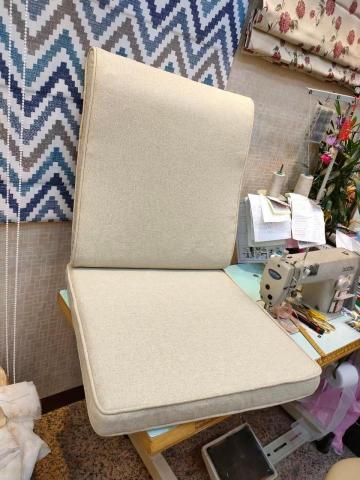 鴻星窗簾 - 新北永和鴻星窗簾