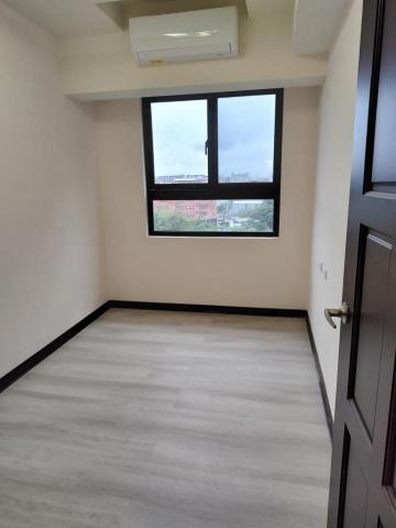 未命名公司（零星維修） - 木地板新作