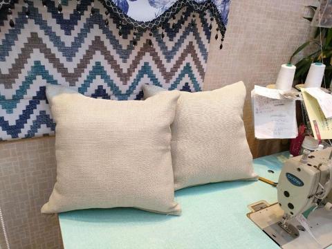 鴻星窗簾 - 新北永和鴻星窗簾