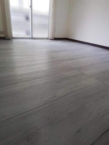 榮司萊德社會企業 - 