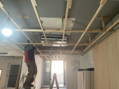 詠豐電器企業社 -  詠豐電器企業社 -