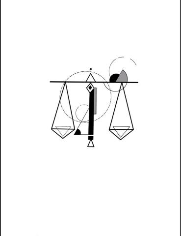 張語暄 - 圖像設計