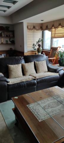 榮司萊德社會企業 - 