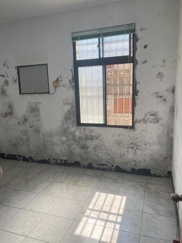 旭懿工程行 - 萬巒壁癌處理+全室油漆前