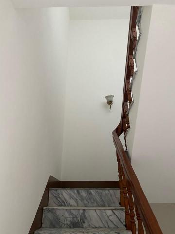 旭懿工程行 - 萬巒壁癌處理+全室油漆後