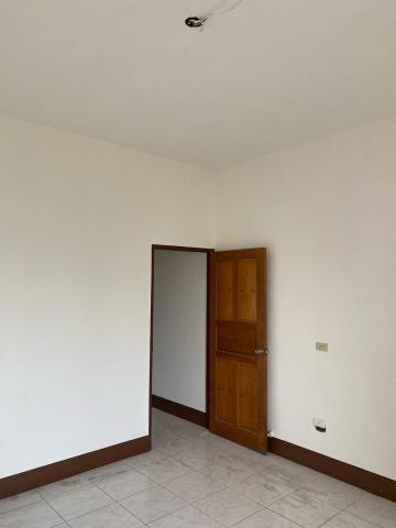 旭懿工程行 - 萬巒壁癌處理+全室油漆後