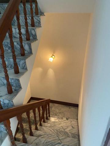 旭懿工程行 - 萬巒壁癌+全室油漆後