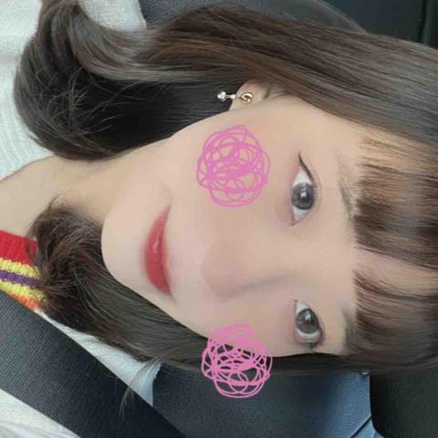 提供插畫家服務的專家lu_zhen_1021