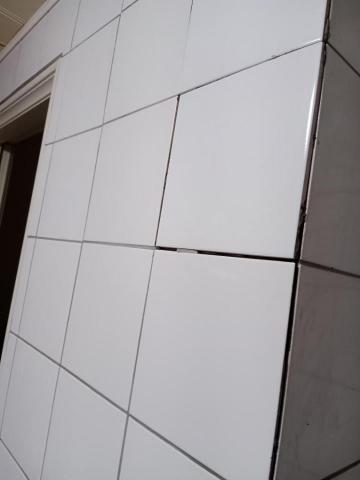 榮司萊德社會企業 - 