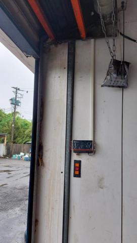 恆陞系統工程有限公司 - 手機遠端遙控鐵捲門 恆陞系統工程有限公司 - 手機遠端遙控鐵捲門