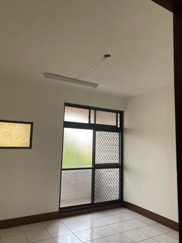 旭懿工程行 - 萬巒壁癌處理+全室油漆後