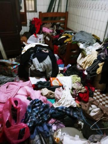 榮司萊德社會企業 - 