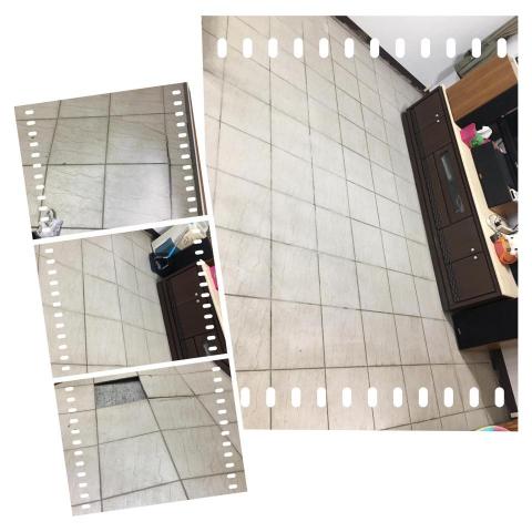 興華磁磚修繕 - 地磚修繕