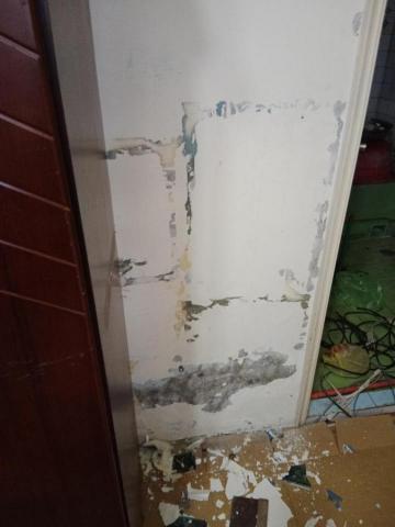 榮司萊德社會企業 - 修膳也會做