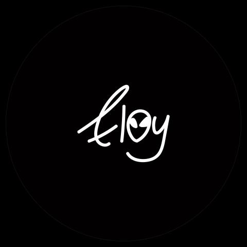 提供批發包包服務的專家elvy