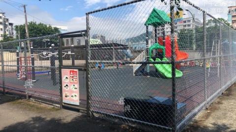 吳宇軒 -  吳宇軒 -