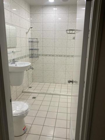 旭懿工程行 - 萬巒浴廁修繕後