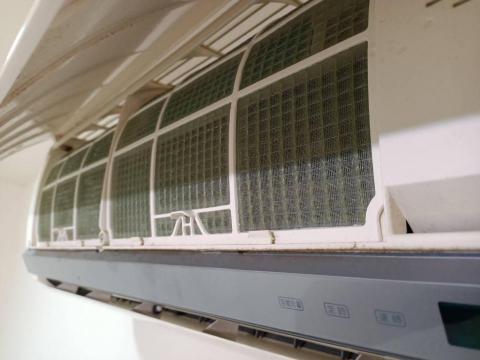 榮司萊德社會企業 - 