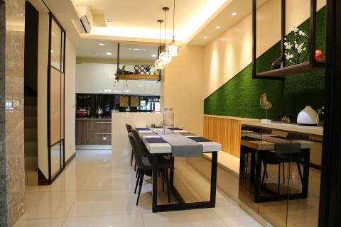 沐寬室內裝修設計有限公司 - 