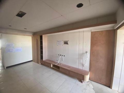 明揚綠益環保工程 - 