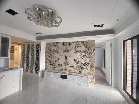 明揚綠益環保工程 - 