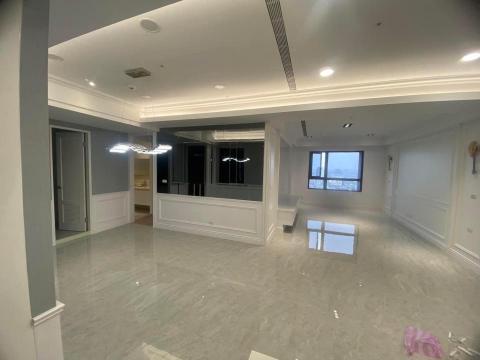 明揚綠益環保工程 - 