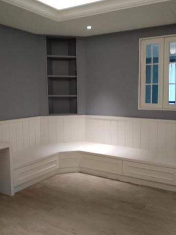 杜姐清潔 - 清潔完全