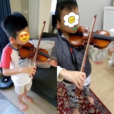 鄭至宸 - 姿勢調整後的差別有多大呢 不聽聲音都知道 鄭至宸 - 姿勢調整後的差別有多大呢 不聽聲音都知道