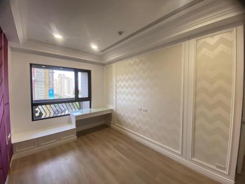 明揚綠益環保工程 - 