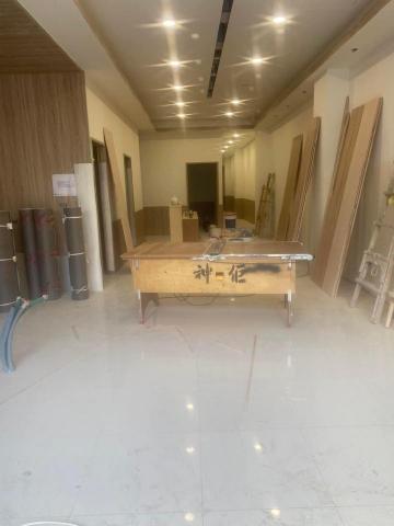 明揚綠益環保工程 - 