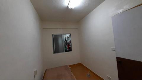 鼎東曜業有限公司 -  鼎東曜業有限公司 -