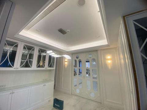 明揚綠益環保工程 - 