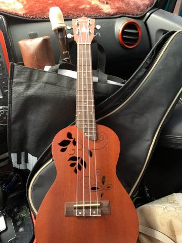 邵淑蘭 -  邵淑蘭 -